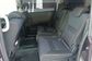 2007 Nissan Serena III DBA-CC25 2.0 Highway Star urban selection (137 Hp) 