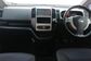 Nissan Serena III DBA-CC25 2.0 Highway Star urban selection (137 Hp) 