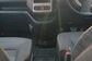 2007 Nissan Serena III DBA-CC25 2.0 Highway Star urban selection (137 Hp) 