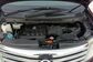 2007 Nissan Serena III DBA-CC25 2.0 Highway Star urban selection (137 Hp) 