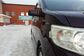 Nissan Serena III DBA-CC25 2.0 Highway Star urban selection (137 Hp) 