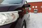 2007 Nissan Serena III DBA-CC25 2.0 Highway Star urban selection (137 Hp) 