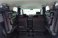 2007 Serena III DBA-CC25 2.0 Highway Star urban selection (137 Hp) 