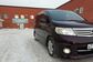 Nissan Serena III DBA-CC25 2.0 Highway Star urban selection (137 Hp) 