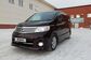 2007 Nissan Serena III DBA-CC25 2.0 Highway Star urban selection (137 Hp) 