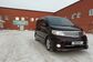 Nissan Serena III DBA-CC25 2.0 Highway Star urban selection (137 Hp) 