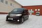 2007 Nissan Serena III DBA-CC25 2.0 Highway Star urban selection (137 Hp) 