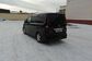 Nissan Serena III DBA-CC25 2.0 Highway Star urban selection (137 Hp) 