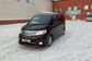 2007 Nissan Serena III DBA-CC25 2.0 Highway Star urban selection (137 Hp) 