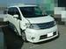 Preview 2008 Nissan Serena