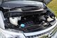 2009 Nissan Serena III DBA-CC25 2.0 Rider plus NAVI HDD (137 Hp) 