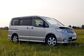 Nissan Serena III DBA-CC25 2.0 Rider plus NAVI HDD (137 Hp) 