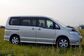 2009 Nissan Serena III DBA-CC25 2.0 Rider plus NAVI HDD (137 Hp) 