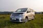 Nissan Serena III DBA-CC25 2.0 Rider plus NAVI HDD (137 Hp) 