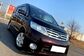 2010 Nissan Serena III DBA-CC25 2.0 Highway Star urban selection (137 Hp) 