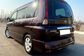 2010 Nissan Serena III DBA-CC25 2.0 Highway Star urban selection (137 Hp) 