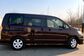 2010 Nissan Serena III DBA-CC25 2.0 Highway Star urban selection (137 Hp) 