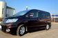 Serena III DBA-CC25 2.0 Highway Star urban selection (137 Hp) 