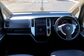 Nissan Serena III DBA-CC25 2.0 Highway Star urban selection (137 Hp) 