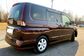 Nissan Serena III DBA-CC25 2.0 Highway Star urban selection (137 Hp) 