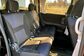 2010 Nissan Serena III DBA-CC25 2.0 Highway Star urban selection (137 Hp) 