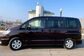 Nissan Serena III DBA-CC25 2.0 Highway Star urban selection (137 Hp) 