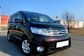 2010 Nissan Serena III DBA-CC25 2.0 Highway Star urban selection (137 Hp) 