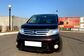 Nissan Serena III DBA-CC25 2.0 Highway Star urban selection (137 Hp) 