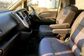 2010 Nissan Serena III DBA-CC25 2.0 Highway Star urban selection (137 Hp) 