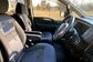 Nissan Serena III DBA-CC25 2.0 Highway Star urban selection (137 Hp) 