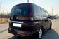 2010 Nissan Serena III DBA-CC25 2.0 Highway Star urban selection (137 Hp) 