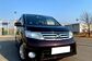 2010 Nissan Serena III DBA-CC25 2.0 Highway Star urban selection (137 Hp) 