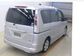 Serena IV DBA-FC26 2.0 Highway Star V selection (147 Hp) 