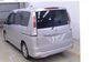 2012 Serena IV DBA-FC26 2.0 Highway Star V selection (147 Hp) 