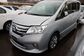 Nissan Serena IV DBA-FC26 2.0 Highway Star V selection (147 Hp) 