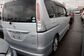 2012 Nissan Serena IV DBA-FC26 2.0 Highway Star V selection (147 Hp) 