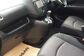 2012 Nissan Serena IV DBA-FC26 2.0 Highway Star V selection (147 Hp) 