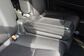 Nissan Serena IV DBA-FC26 2.0 Highway Star V selection (147 Hp) 