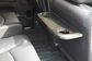 Nissan Serena IV DBA-FC26 2.0 Highway Star V selection (147 Hp) 