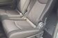 2012 Nissan Serena IV DBA-FC26 2.0 Highway Star V selection (147 Hp) 