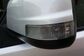 2012 Nissan Serena IV DBA-FC26 2.0 Highway Star V selection (147 Hp) 