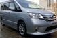 2012 Serena IV DBA-FC26 2.0 Highway Star V selection (147 Hp) 