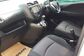 Nissan Serena IV DBA-FC26 2.0 Highway Star V selection (147 Hp) 