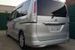 2012 Nissan Serena IV DBA-FC26 2.0 Highway Star V selection (147 Hp) 