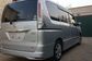 Serena IV DBA-FC26 2.0 Highway Star V selection (147 Hp) 