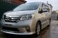 Nissan Serena IV DBA-FC26 2.0 Highway Star V selection (147 Hp) 