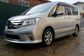 2012 Nissan Serena IV DBA-FC26 2.0 Highway Star V selection (147 Hp) 