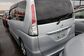 Nissan Serena IV DBA-FC26 2.0 Highway Star V selection (147 Hp) 