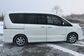 Nissan Serena IV DAA-HFC26 2.0 Highway Star G S-HYBRID (147 Hp) 