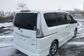 Serena IV DAA-HFC26 2.0 Highway Star G S-HYBRID (147 Hp) 